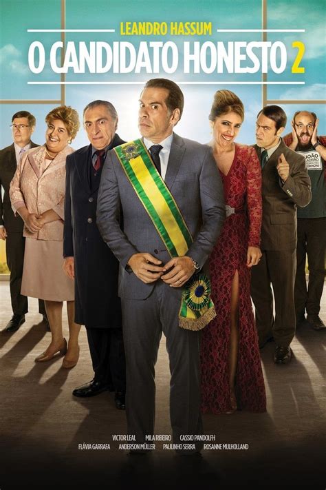 Pin En Repelis Ver Online Pelicula Complata Latino Y Castellano