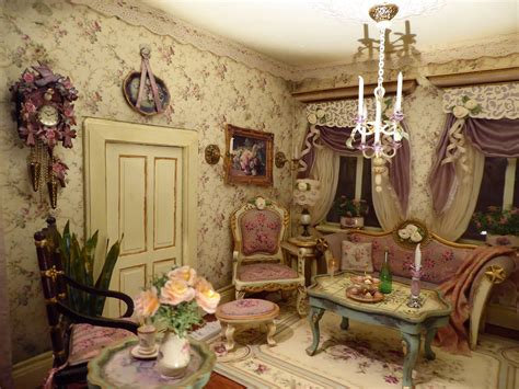 pin by 𝑹𝒐𝒔𝒆𝒍𝒊𝒏𝒆𝒔 𝑴𝒊𝒏𝒊𝒂 on roseline s miniature 1 12 dolls house interiors miniature rooms
