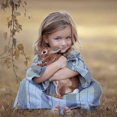 Animals For Kids Animals And Pets Cute Babies Cute Pictures