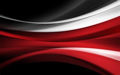 Browse red background wallpapers, images and pictures. vector Art, Red, Stripes, Abstract Wallpapers HD / Desktop ...