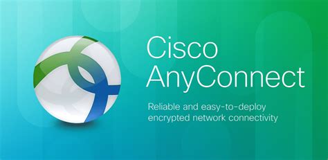 Navigate to our vpn homepage: Cisco ASA Outside IP Address change? Change the Cisco ...