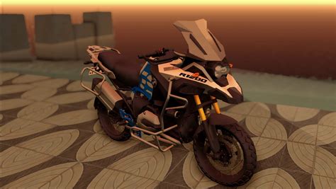San andreas received reviews by many critics who praised the music, story and gameplay. BMW R1200 CHAVE DE ENQUADRO PARA GTA SA PC FRACO E ANDROID