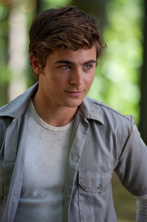 Vizionati filme hd gratuite, cele mai recente filme. On The Teen Beat: Zac Efron: New Photos From Charlie St ...