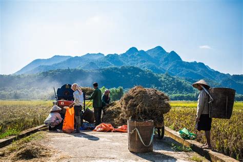 20 must-have Vietnam moments | Vietnam Tourism