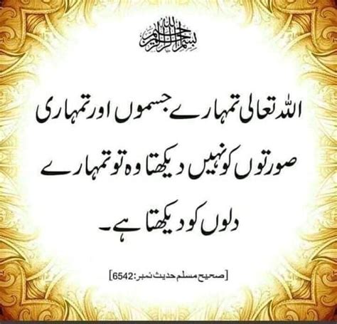 Top 100 Islamic Quotes In Urdu With Images Allah Quotes Urdu Wisdom