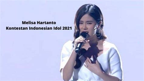 Indonesianidol #idolanewchapter #idolspecialseason indonesian idol hadir kembali! Link Live Streaming Indonesian Idol 2021 Spektakuler Show ...