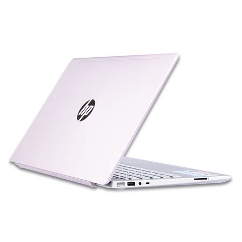 Laptop, power adaptor, user guide, warranty documents. Nâng cấp SSD, RAM cho Laptop HP Pavilion 14-ce0031tu ...