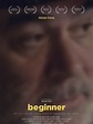 Beginner Film Fragmanı - OrtaKoltuk