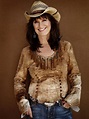 Jessi Colter to release first album in 11 years