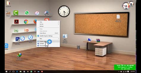 Desktop 3d Wallpaper Free Download For Windows 10 Live Wallpapers