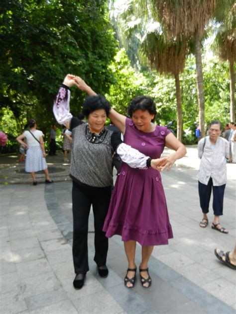 Kayli Lum On The Road First Stop Hainan Island