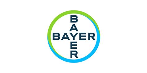 Bayer Color Bäcker Partners