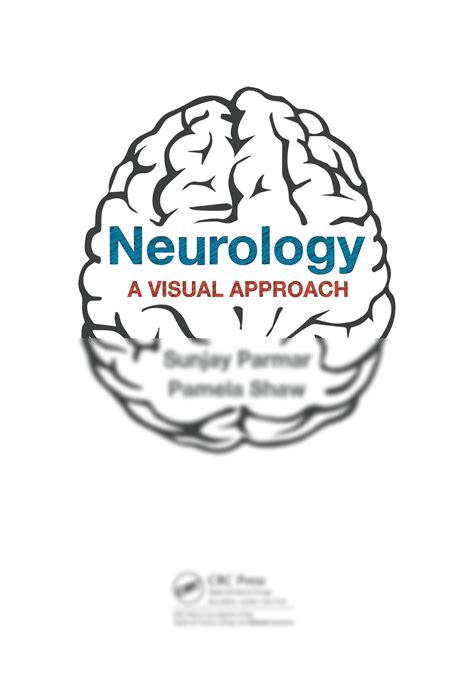 SOLUTION Neurology A Visual Approach Studypool