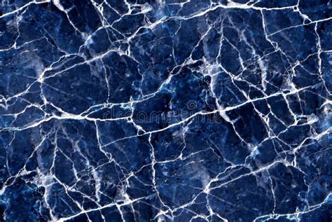 Blue Marble Seamless Texture Image To U