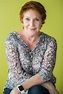 Susan Scott – Audio Books, Best Sellers, Author Bio | Audible.com