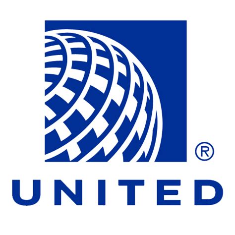United Efectúa Primer Vuelo 737 9 Max