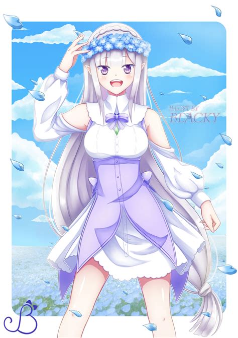 Media Emilia Rezero