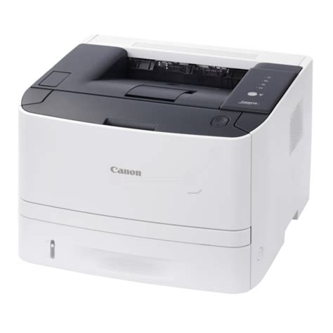 The drivers list will be share on this post are the canon lbp6300dn drivers and software that only support for windows 10, windows 7 64 bit. Download Canon Lbp6300Dn Driver - Canon LBP6300dn Driver Download - benkruse-wall