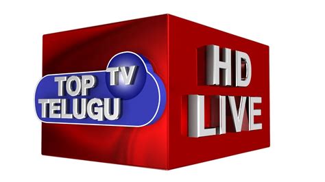 Top Telugu Tv Live Telugu Latest Interviews Tollywood News
