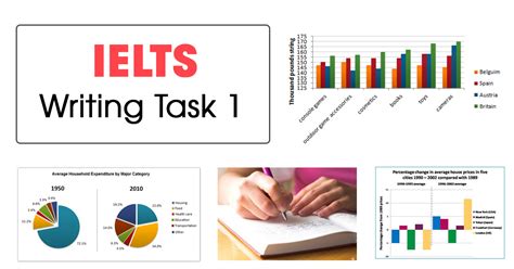 Cách Viết Dạng Diagram Và Process Trong Ielts Writing Task 1 Giúp Bạn