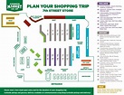 Store Maps | Common Market