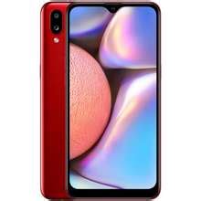 Thank you for your kind understanding. Samsung Galaxy A10s Price List in Philippines & Specs ...
