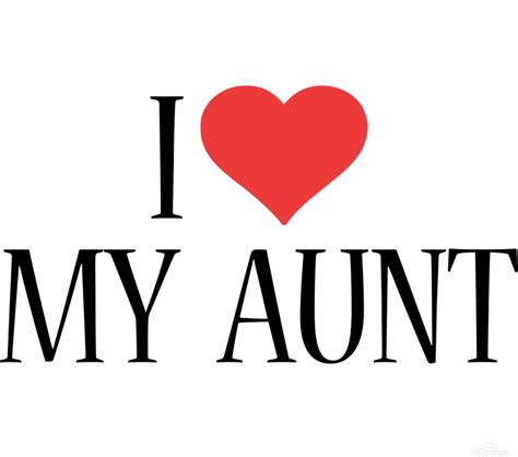 6 I Love My Aunt Nganhongtruong