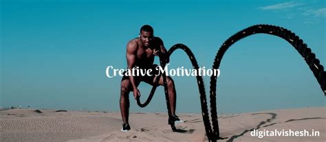 500 Motivational YouTube Channel Name Ideas Inspiring 2022 2023