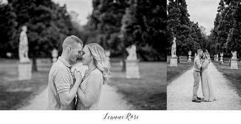 Vicenza Italy Couples Photography Justin And Ashley
