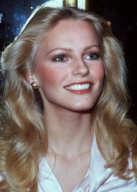 Cheryl Ladd From Our Website Charlie S Angels Ift Tt