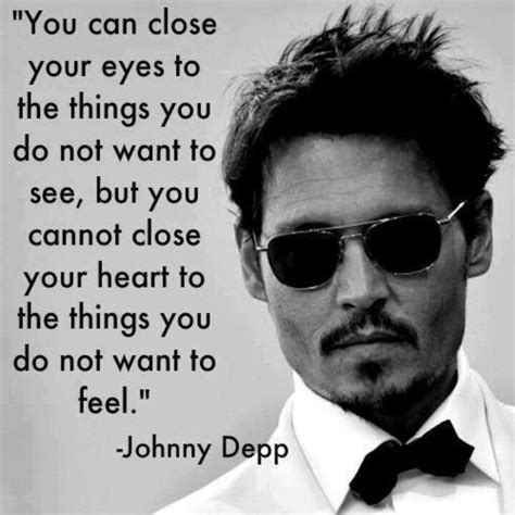 Pin By Kim Elsegood On Quotes Johnny Depp Quotes Famous Movie Quotes Johnny Depp