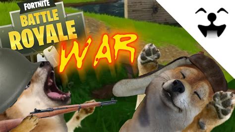 37 Hq Pictures Fortnite Dog Profile Pic Dog Profile Pictures