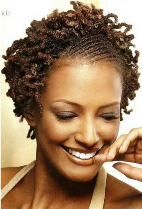 African american braid hairstyles 2013 best of elegant 2014 hair braiding styles my cool hairstyle gallery from www.etiennebruce.com. Latest Hairstyles 2014 | Braid Hairstyles for Short Hair ...