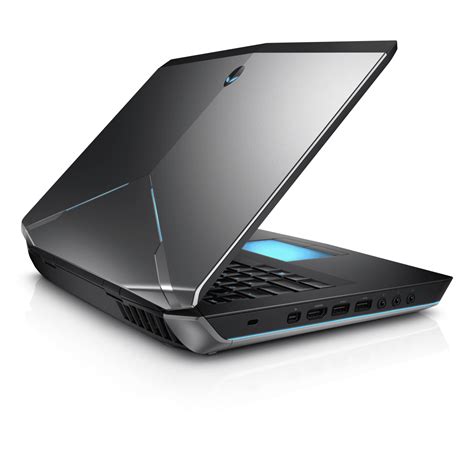Dell Alienware M14 R3 Laptop Game Core I7 Gt750 Giá Tốt