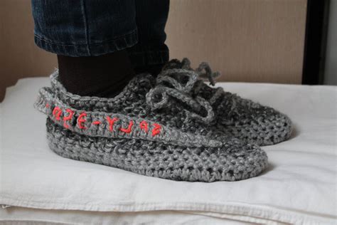 This Item Is Unavailable Etsy Crochet Slippers Crochet Boots Yeezy