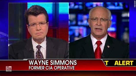 Fox News Pundit Admits Fraud Sticks By Cia Story Raleigh News And Observer