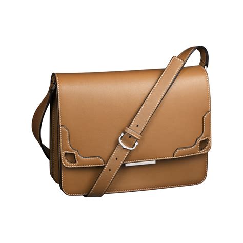 Leather Women Bag Png Image Transparent Image Download Size 1000x1000px