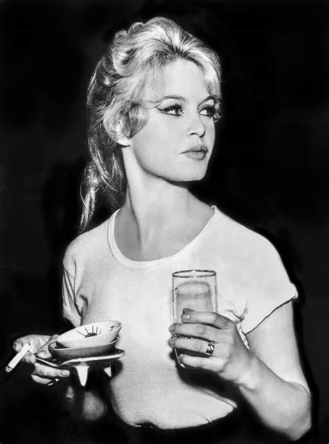 Brigitte Bardot In Mei 1968 Foto En Poster Te Koop