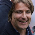 «Bild»: Michael Oenning wird neuer Trainer von Magdeburg - WELT