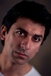 Ace Bhatti - Profile Images — The Movie Database (TMDb)