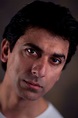 Ace Bhatti - Profile Images — The Movie Database (TMDb)