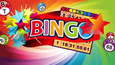 Bigo live is a live broadcast app where you can reach your friends through the broadcast of live video using streaming. Bingo Live for PC Download (Windows 10/7/8/8.1 & Mac ...
