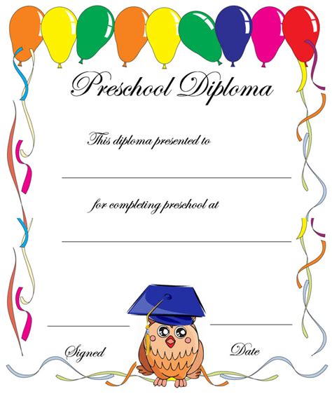 Fields in bold are required. You searched for Free Printable Graduation Programs ...