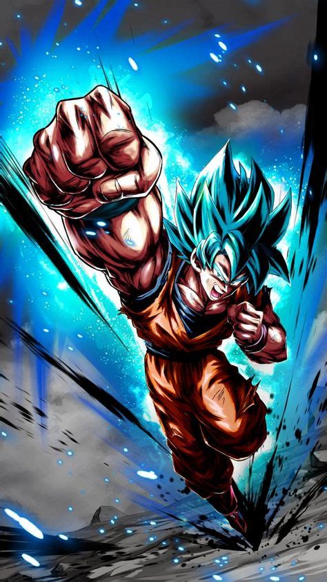 8 Ideas De Personajes De Goku En 2021 Personajes De Goku Imagenes De