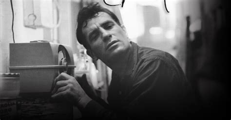 March 12 Jack Kerouac The Gratitude Of Experience