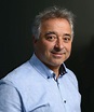BBC Arts - Books Features - Frank Cottrell Boyce