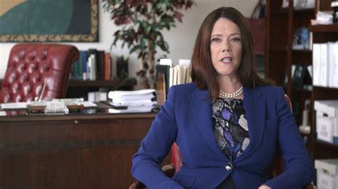 Making A Murderer Attorney Continues Fight For Local Woman