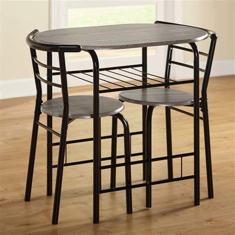 Indoor Bistro Table Chairs Ideas On Foter