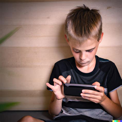 10 Tips For Managing Screen Time For Kids