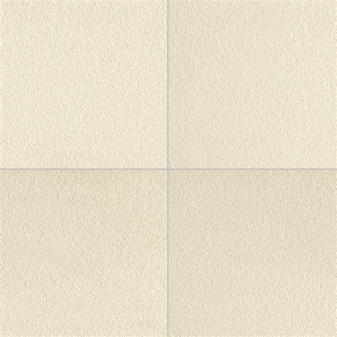 Floor Tile Texture For Sketchup